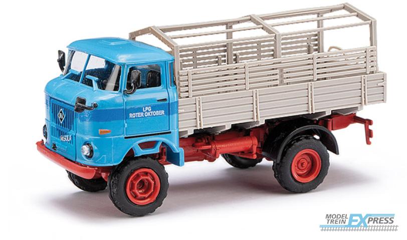 Busch autos 95265
